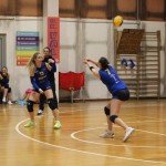 Mladnske lige: Mavrici derbi proti sočankam