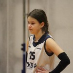 Mladnske lige: Mavrici derbi proti sočankam