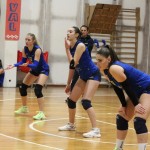Mladnske lige: Mavrici derbi proti sočankam