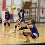 Mladnske lige: Mavrici derbi proti sočankam
