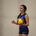 Mladnske lige: Mavrici derbi proti sočankam