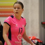Mladnske lige: Mavrici derbi proti sočankam