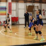 Mladnske lige: Mavrici derbi proti sočankam