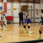Mladnske lige: Mavrici derbi proti sočankam