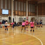 Mladnske lige: Mavrici derbi proti sočankam