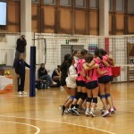 Mladnske lige: Mavrici derbi proti sočankam