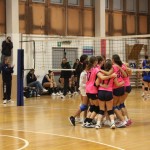 Mladnske lige: Mavrici derbi proti sočankam