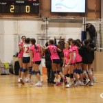 Mladnske lige: Mavrici derbi proti sočankam
