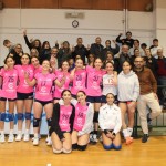 Mladnske lige: Mavrici derbi proti sočankam
