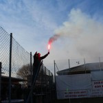 Juventina - Pro Gorizia