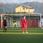 Juventina - Pro Gorizia