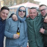 Juventina - Pro Gorizia