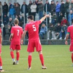 Juventina - Pro Gorizia