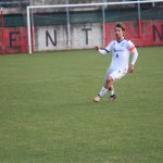 Juventina - Pro Gorizia