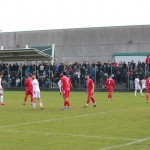 Juventina - Pro Gorizia