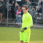 Juventina - Pro Gorizia