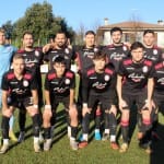 Juventina - Codroipo