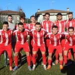 Juventina - Codroipo