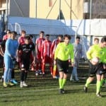 Juventina - Codroipo