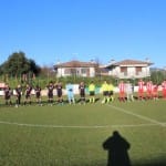 Juventina - Codroipo