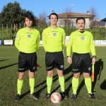 Juventina - Codroipo