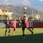 Juventina - Codroipo