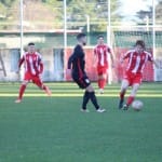 Juventina - Codroipo