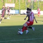 Juventina - Codroipo