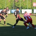Juventina - Codroipo