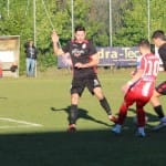 Juventina - Codroipo