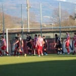 Juventina - Codroipo