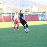 Juventina - Codroipo