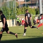 Juventina - Codroipo