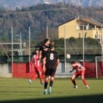 Juventina - Codroipo