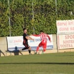 Juventina - Codroipo