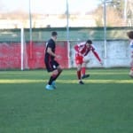 Juventina - Codroipo
