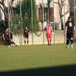 Juventina - Codroipo