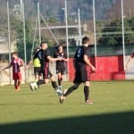 Juventina - Codroipo