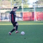 Juventina - Codroipo