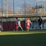 Juventina - Codroipo