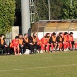 Juventina - Codroipo