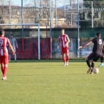 Juventina - Codroipo