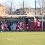 Juventina - Codroipo