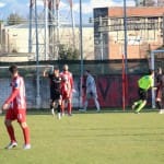 Juventina - Codroipo