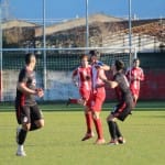 Juventina - Codroipo