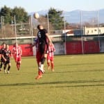 Juventina - Codroipo