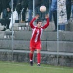 Juventina - Codroipo