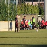 Juventina - Codroipo