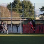 Juventina - Codroipo
