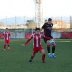 Juventina - Codroipo